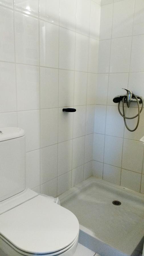 Apartamento San Alfonso del Mar Goleta Algarrobo Exterior foto